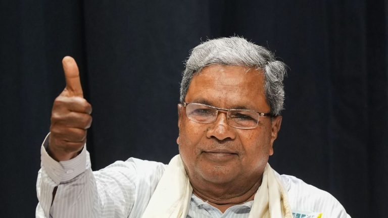 siddaramaiah111 168459833816x9 1