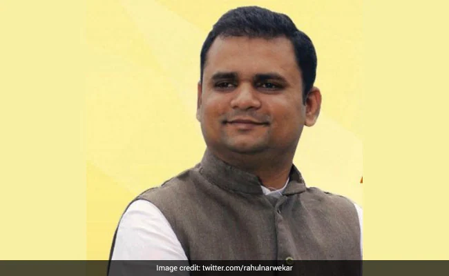 t4bflsm4 rahul narwekar twitter 625x300 02 July 22