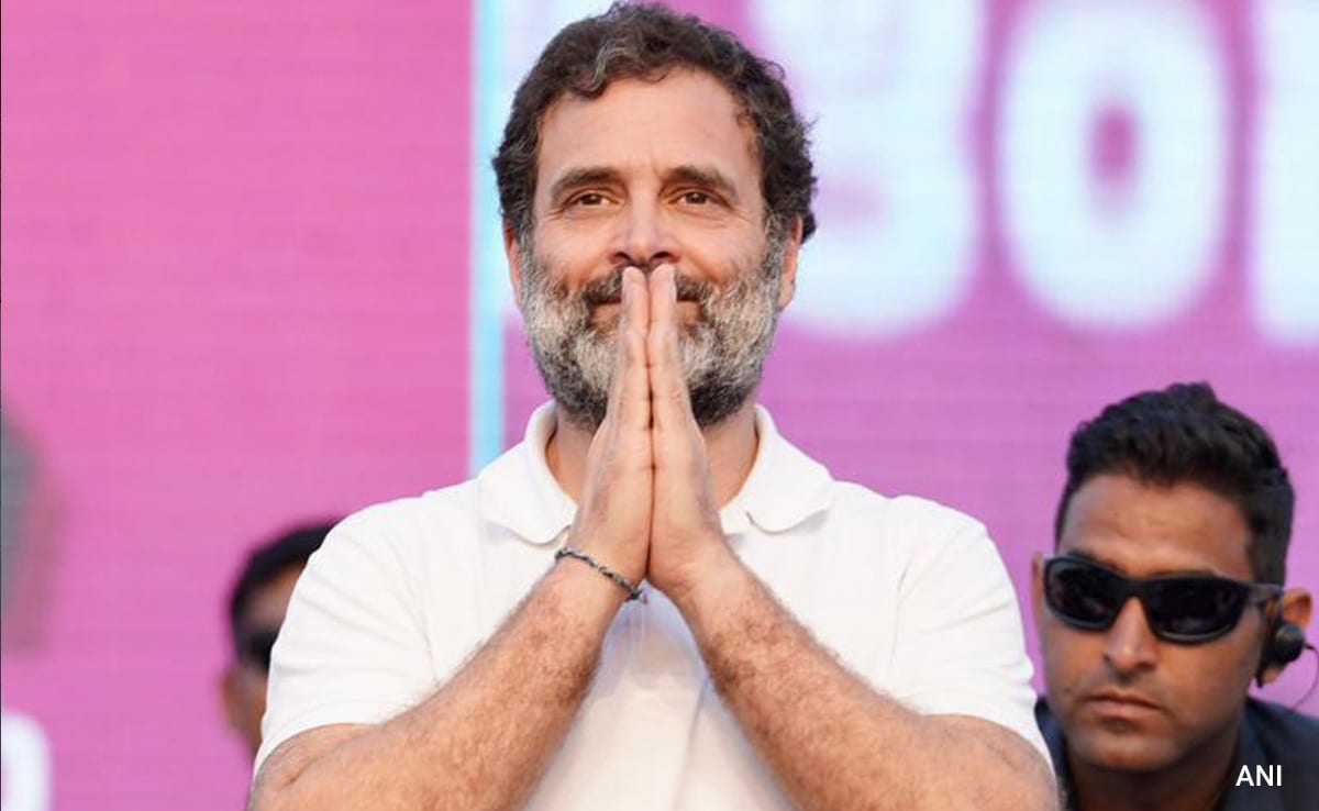 td0vmh rahul gandhi pti 625x300 28 April 23