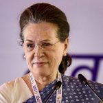 vice president j dhankhar on sonia gandhis remarks on judiciary being delegitimised