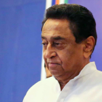 will increase old age pension to rs 1000 per month if voted to power in mp kamal nath