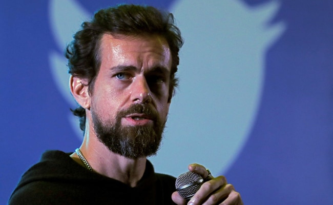 439jqic jack dorsey 650 625x300 13 February 21