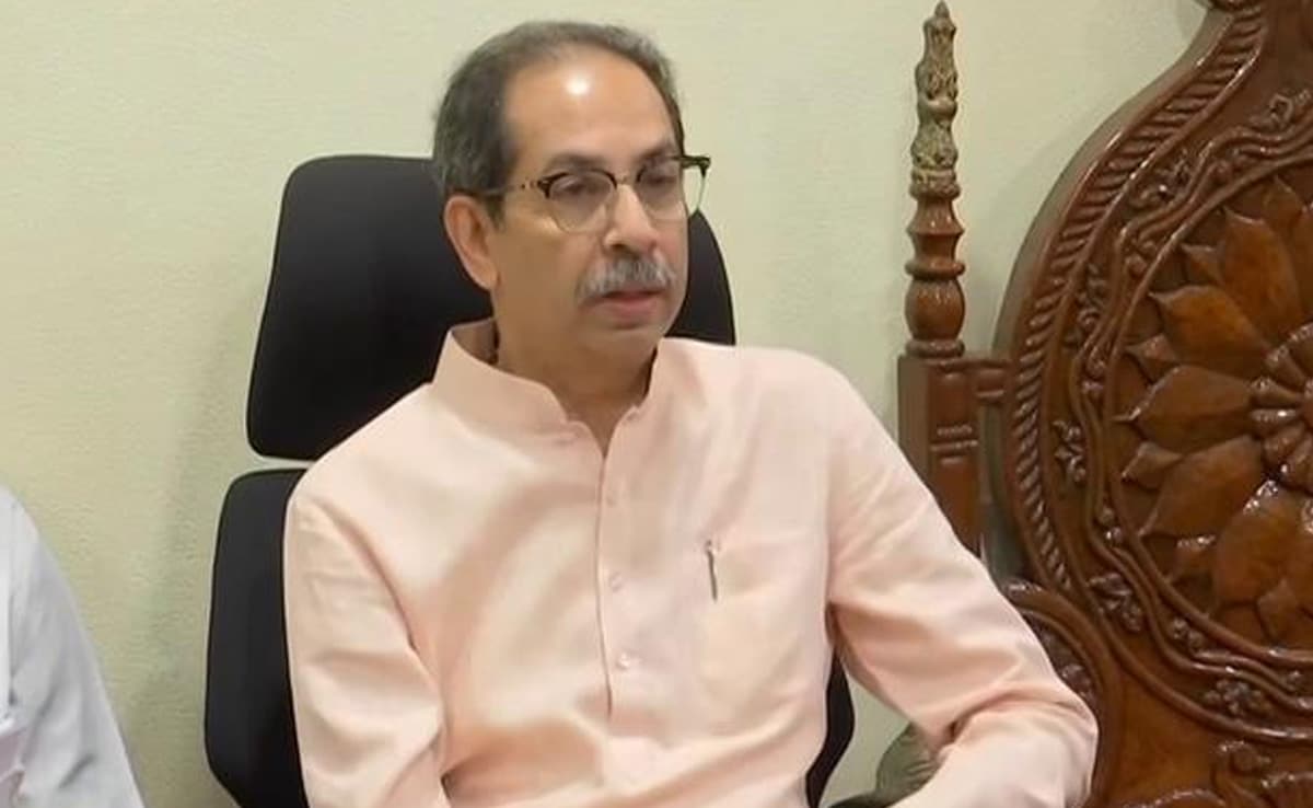 4k92g30k uddhav thackeray ndtv 625x300 12 May 23