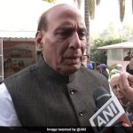 4nmg3jto rajnath singh ani twitter 625x300 08 December 22