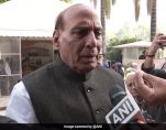 4nmg3jto rajnath singh ani twitter 625x300 08 December 22