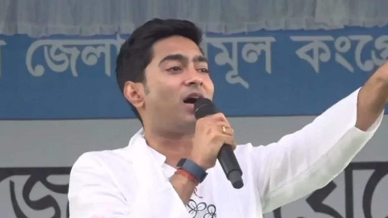 abhishek banerjee 1 168071857016x9 1