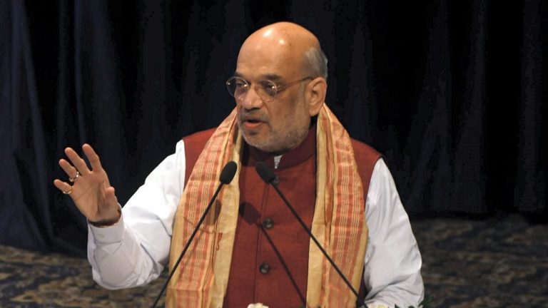 amit shah 2 168611065316x9 1