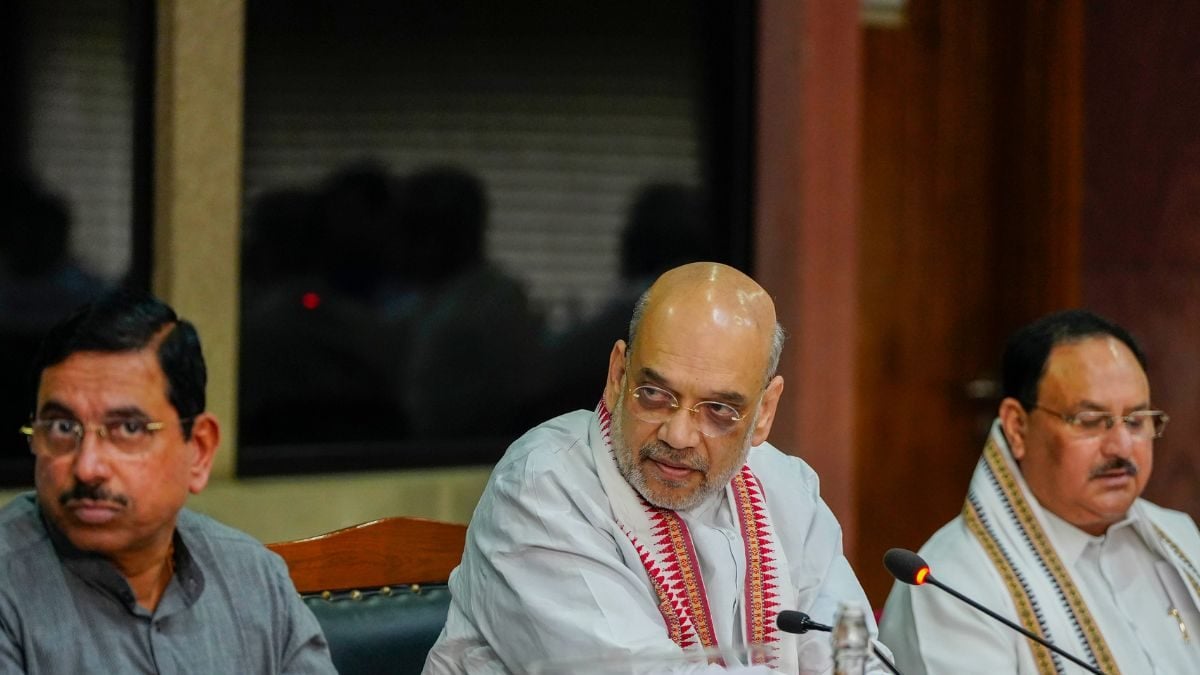 amit shah manipur meeting111 168760124216x9 2