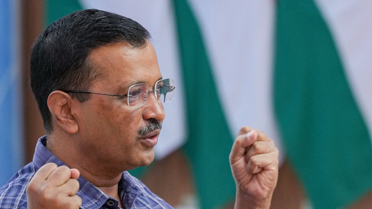 arvind kejriwal 168481751316x9 1