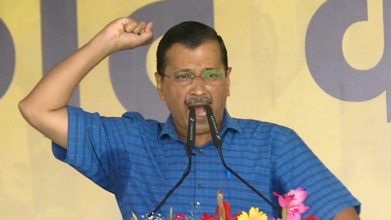 arvind kejriwal 2 168647113916x9 1