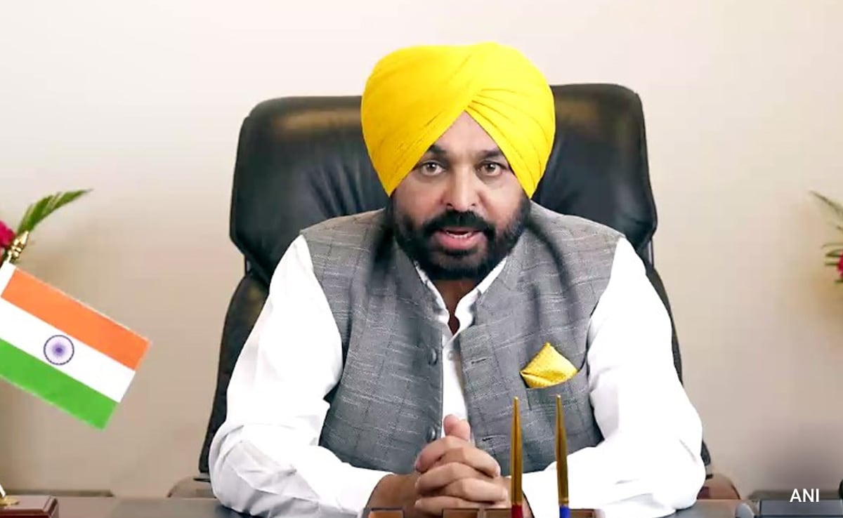 cdmr63h4 bhagwant mann 1200 625x300 23 April 23