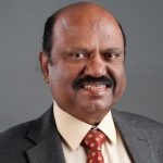 dtkda02o cv ananda bose 650 650x400 17 November 22
