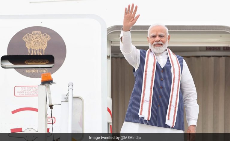 gr9og34o pm modi 625x300 20 June 23