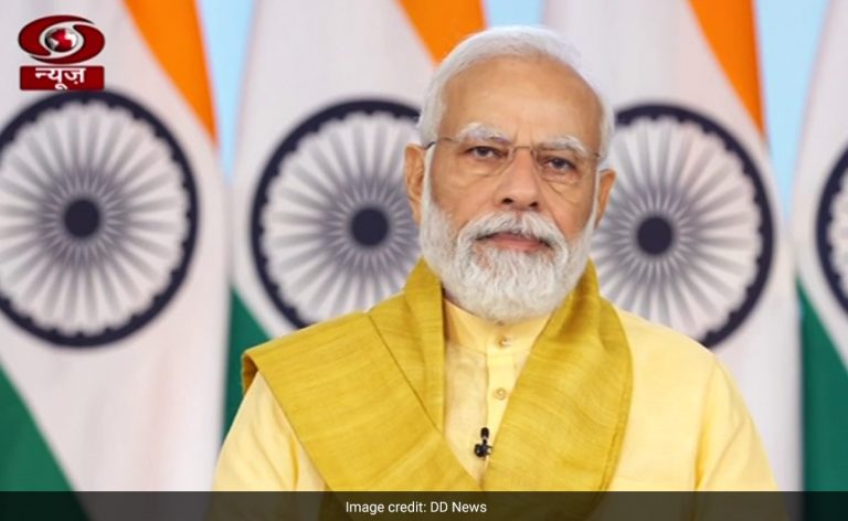 ilqiq55 narendra modi speech 625x300 21 June 23