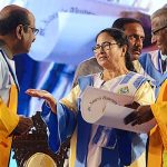 iuljq5os mamata banerjeecb ananda bose ani 625x300 07 February 23