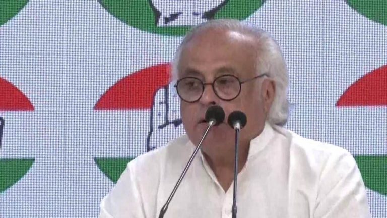 jairam ramesh 168077171516x9 2