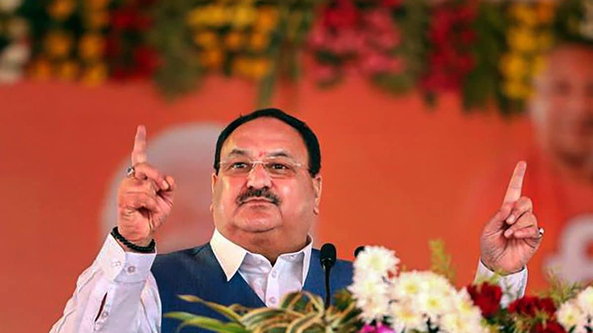 jp nadda 168432902516x9 1