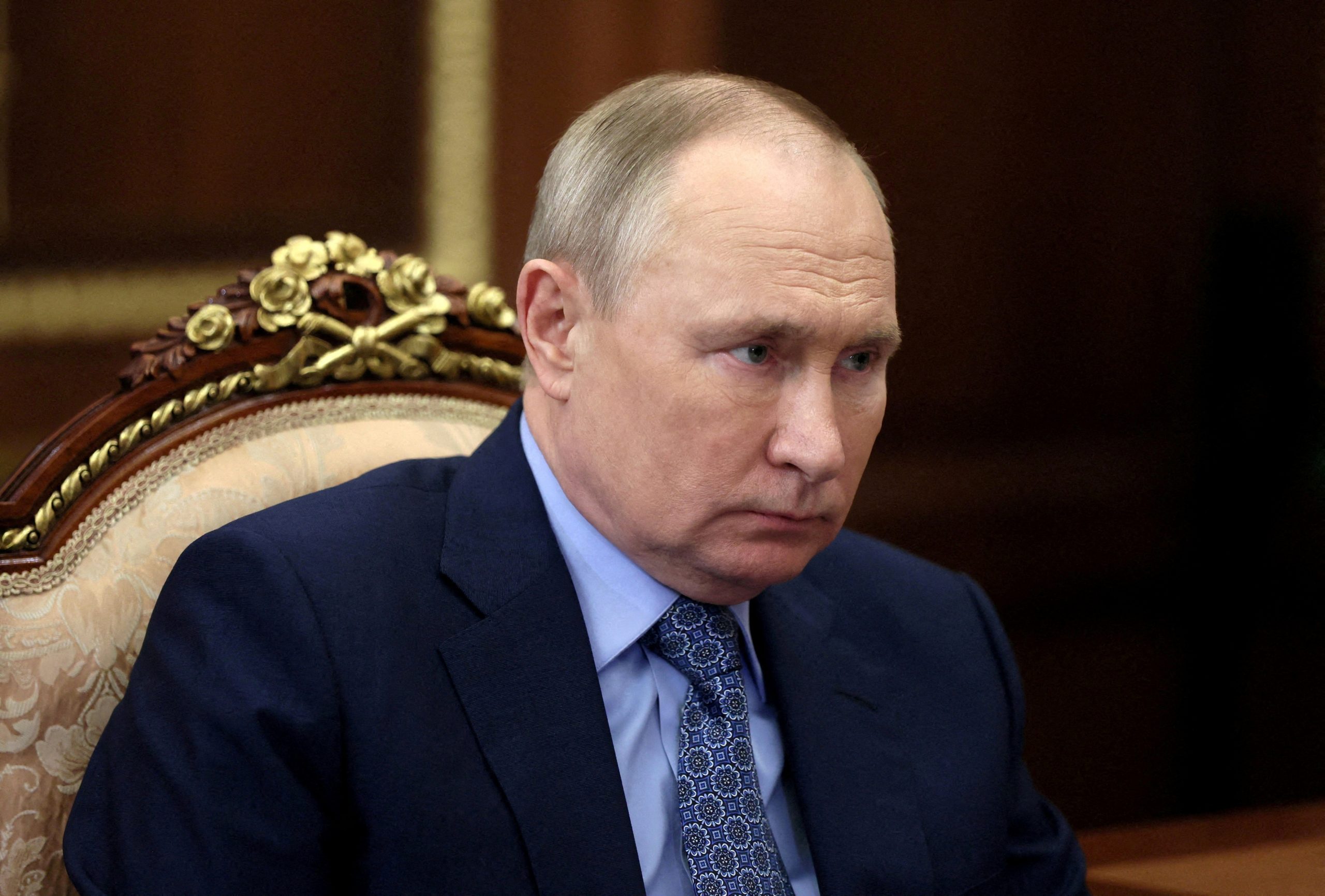 kueu3ph vladimir putin reuters 625x300 08 April 22 scaled 1