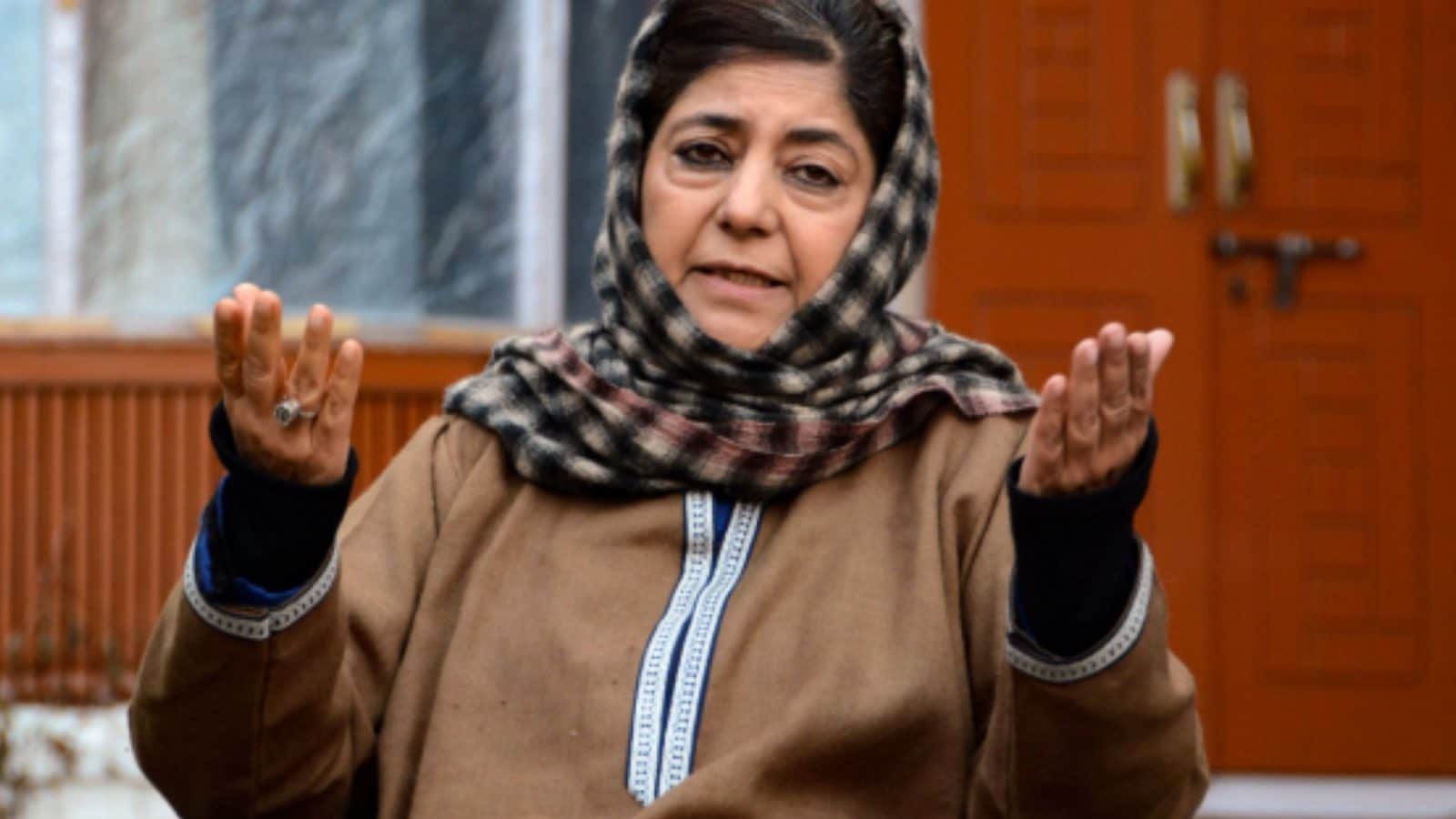 mehbooba mufti pdp 166303362016x9 1