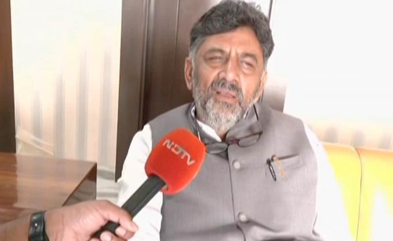 o8tmt8q4 dk shivakumar ndtv 625x300 18 May 23