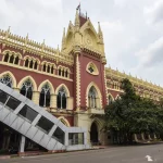 oed03fo calcutta high court pti 625x300 28 May 21