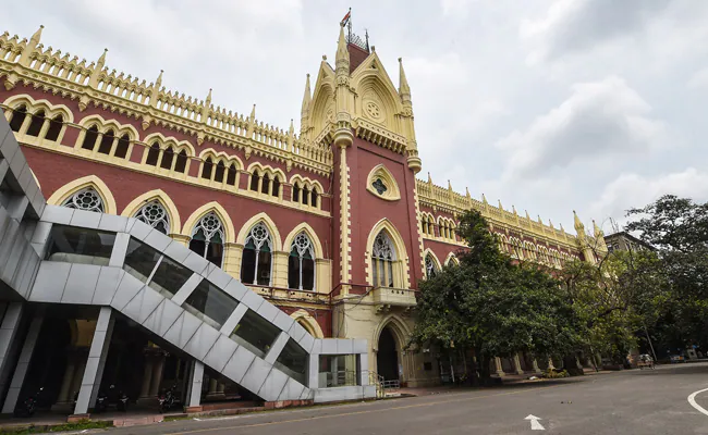 oed03fo calcutta high court pti 625x300 28 May 21