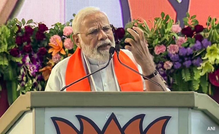 q177vhu4 narendra modi 625x300 28 June 23 2