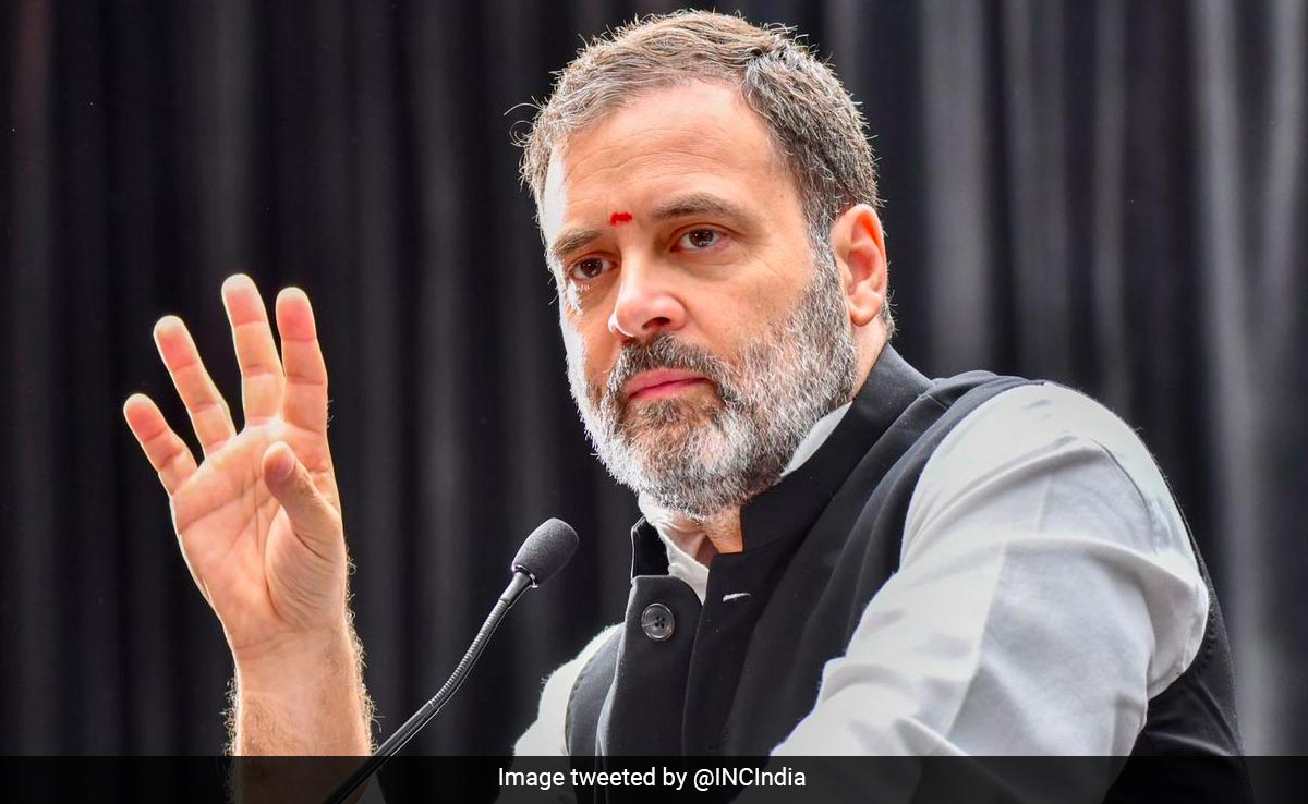 tosjhn4g rahul gandhi 625x300 31 May 23