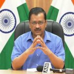 up66nhcg arvind kejriwal ani 625x300 08 May 21