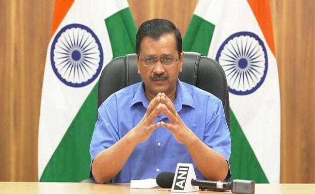 up66nhcg arvind kejriwal ani 625x300 08 May 21
