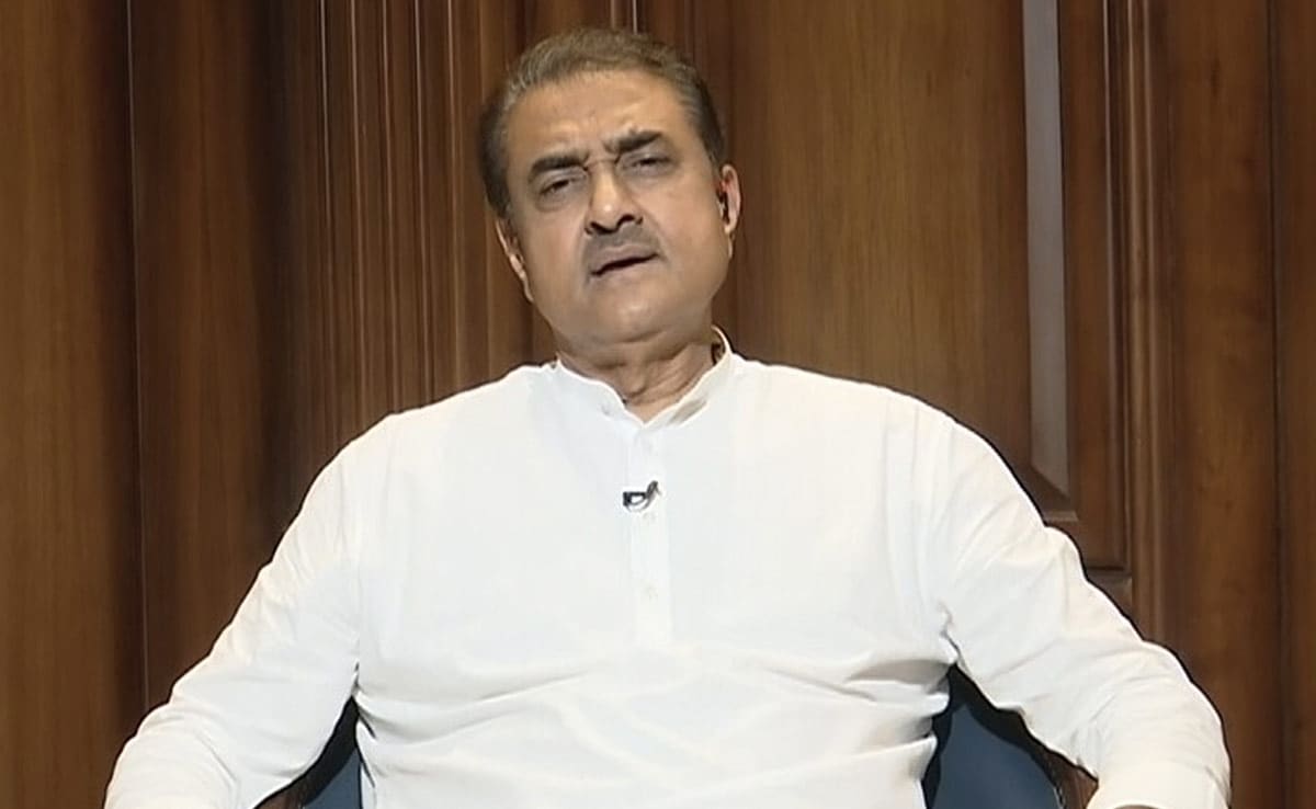 0djhbbl8 praful patel ndtv  625x300 04 July 23