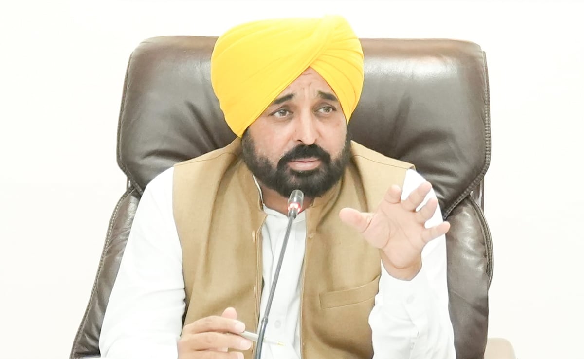 1han3n18 bhagwant mann 625x300 19 June 23