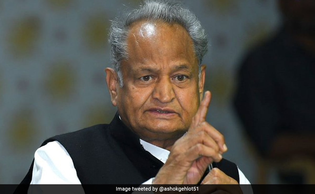 4dg2tjgk ashok gehlot twitter 625x300 07 May 23