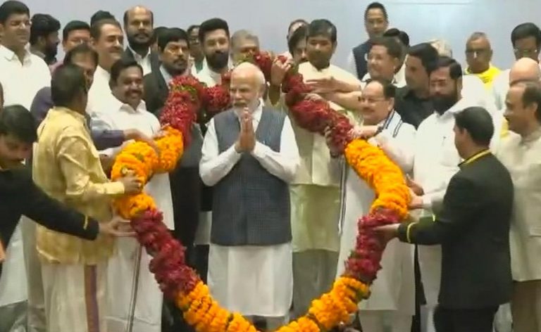 4ul4ipog pm modi ndtv 625x300 18 July 23 1