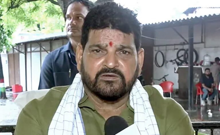 72b9nkn brij bhushan sharan singh 625x300 31 May 23