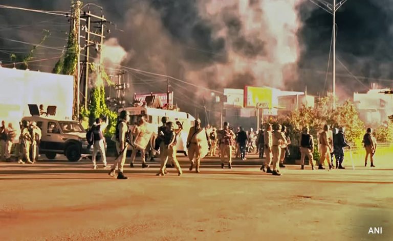 7q2a0i9o manipur violence ani 625x300 30 June 23