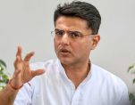 8gvmjad sachin pilot pti 650 650x400 09 May 23