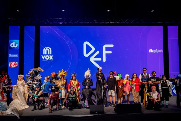 DEF 2023 Expo City Day 4 12 (1)[25303]