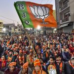 after karnataka loss bjp to change strategy for rajasthan madhya pradesh