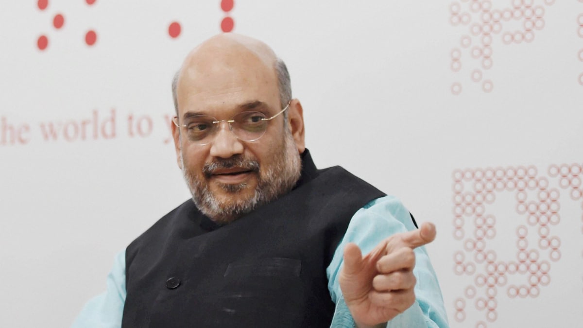 amit shah 2 168303030016x9 1