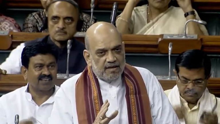 amit shah111 5 169018985016x9 1