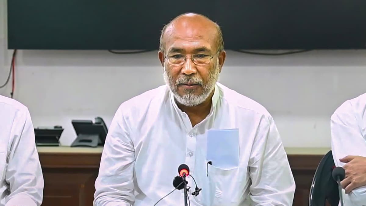 biren singh 168563320916x9 1