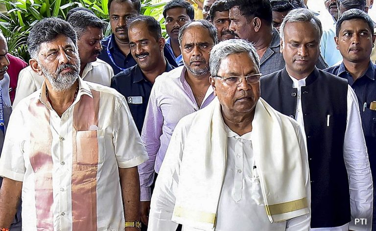 bl8j5log siddaramaiah 1200 625x300 20 May 23