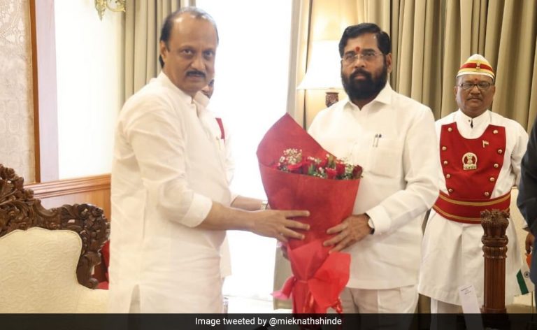 cepdek8 ajit pawar maharashtra deputy cm 625x300 02 July 23