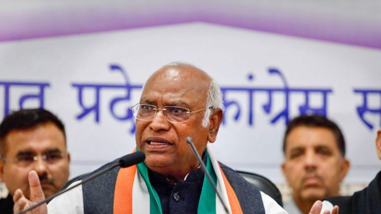 congress kharge111 168529158116x9 1