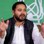 court to conduct inquiry into tejashwis only gujaratis can be thugs remark next hearing on may 20