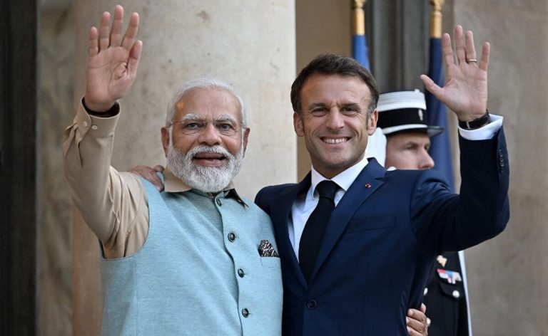cq7enrbg modi macron 650x400 14 July 23