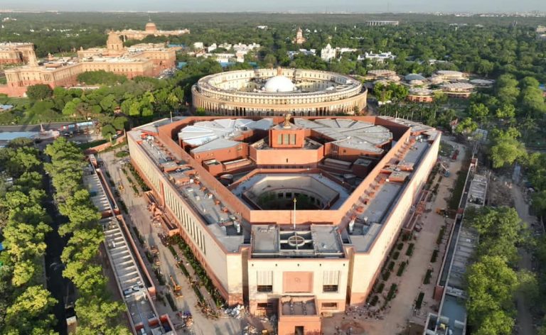 csmqsen8 new parliament building 625x300 27 May 23 1