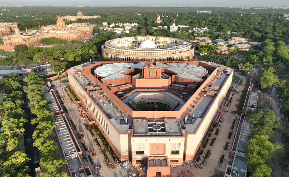 csmqsen8 new parliament building 625x300 27 May 23