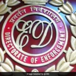 enforcement directorate 625x300 1526972931080